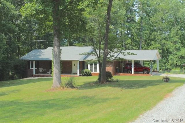 109 Walker Dairy Road