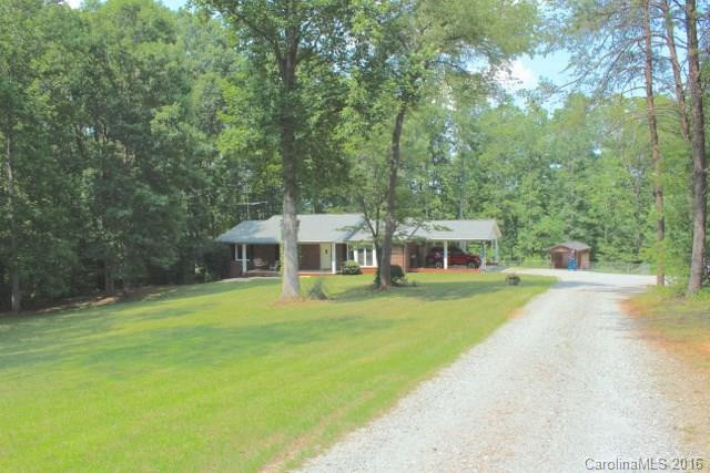 109 Walker Dairy Road - Photo 2