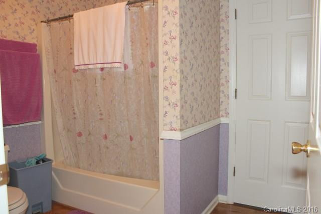 109 Walker Dairy Road - Photo 11