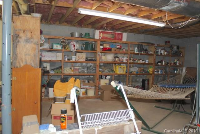 109 Walker Dairy Road - Photo 12