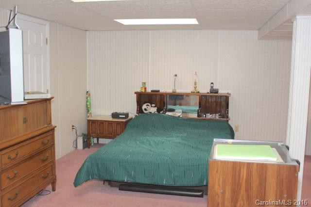 109 Walker Dairy Road - Photo 13