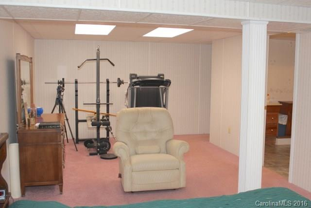 109 Walker Dairy Road - Photo 15