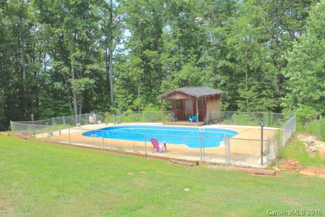 109 Walker Dairy Road - Photo 16