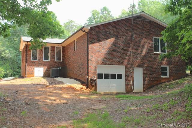 109 Walker Dairy Road - Photo 17