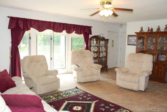 109 Walker Dairy Road - Photo 3