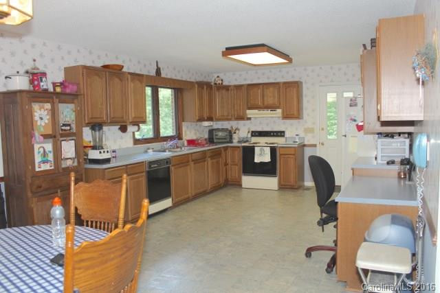 109 Walker Dairy Road - Photo 4