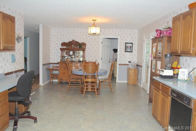 109 Walker Dairy Road - Photo 5