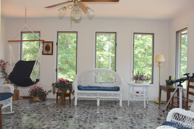 109 Walker Dairy Road - Photo 6
