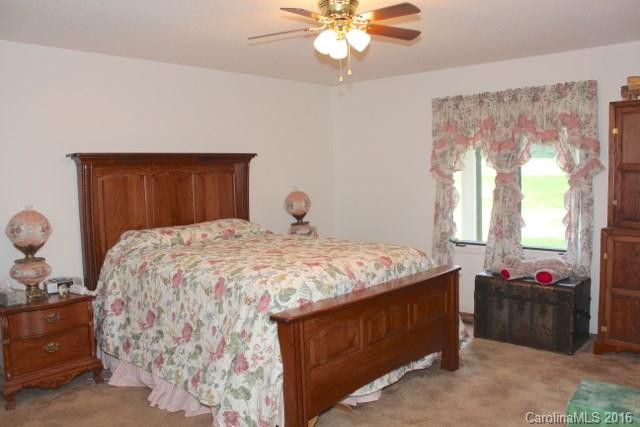 109 Walker Dairy Road - Photo 7