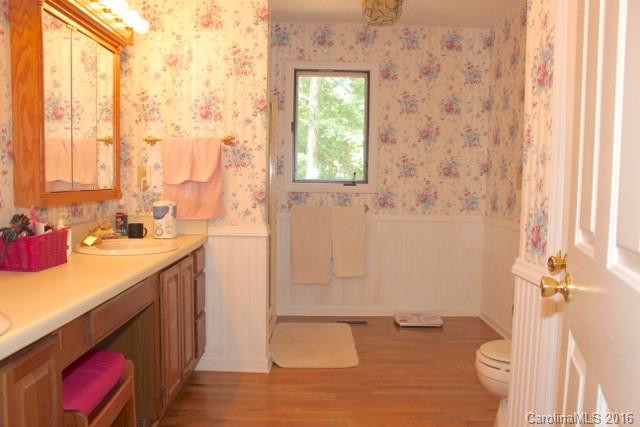109 Walker Dairy Road - Photo 8