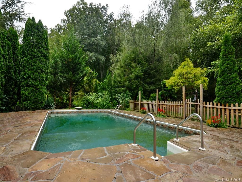 73 Dye Leaf Road - Photo 2