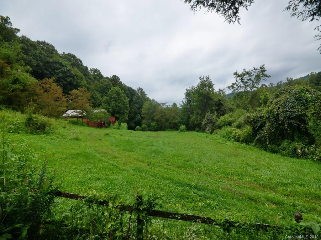 73 Dye Leaf Road - Photo 3