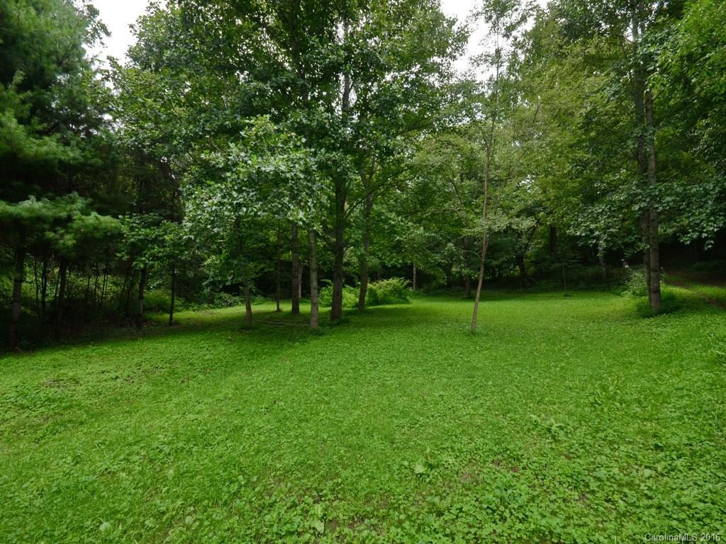 73 Dye Leaf Road - Photo 4