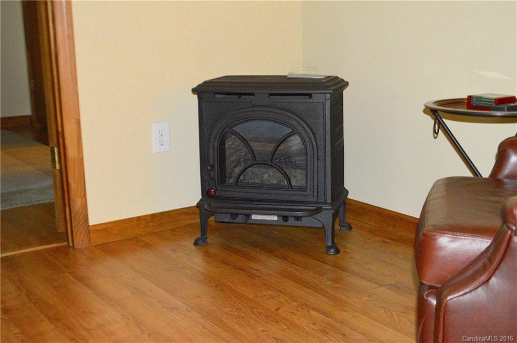 125 Rose Lane - Photo 13