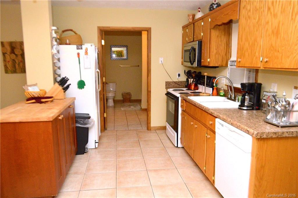 125 Rose Lane - Photo 14