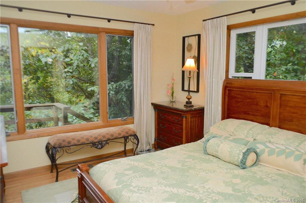 125 Rose Lane - Photo 15