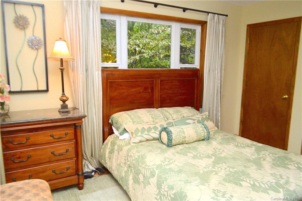 125 Rose Lane - Photo 16
