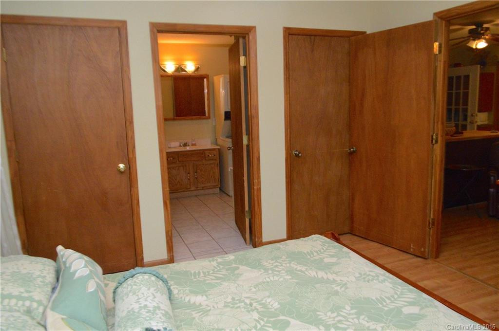 125 Rose Lane - Photo 17