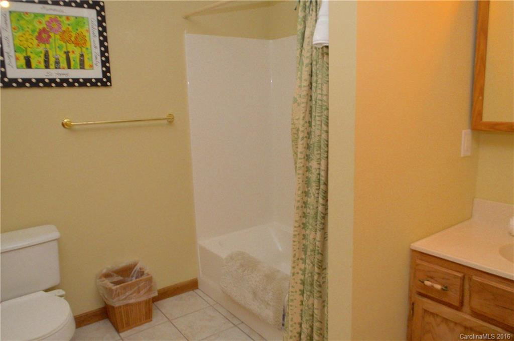 125 Rose Lane - Photo 18