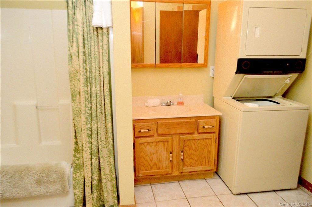 125 Rose Lane - Photo 19
