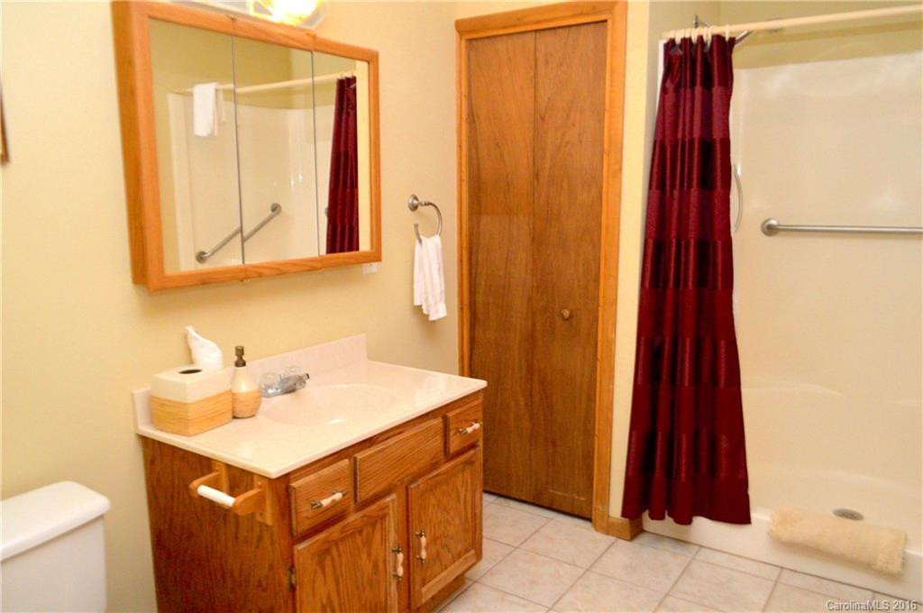 125 Rose Lane - Photo 20