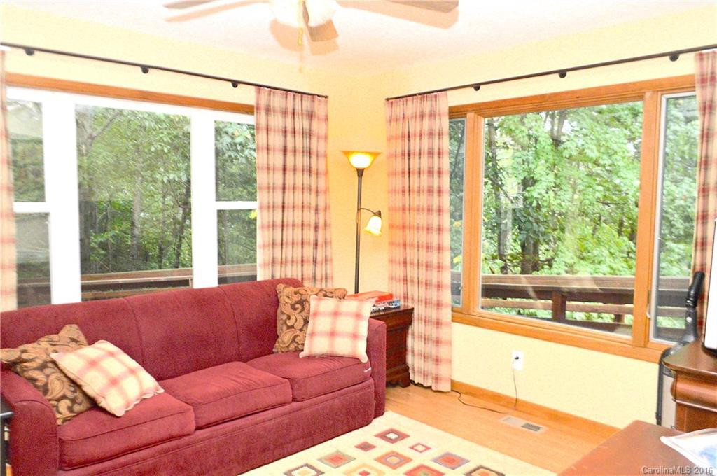 125 Rose Lane - Photo 21