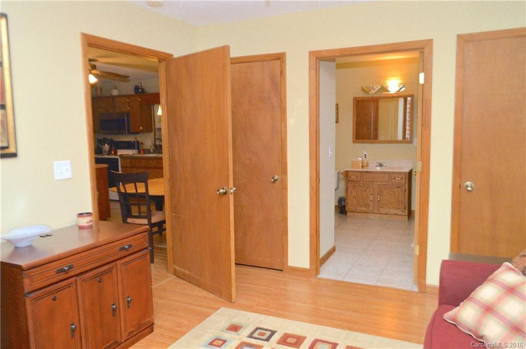 125 Rose Lane - Photo 22