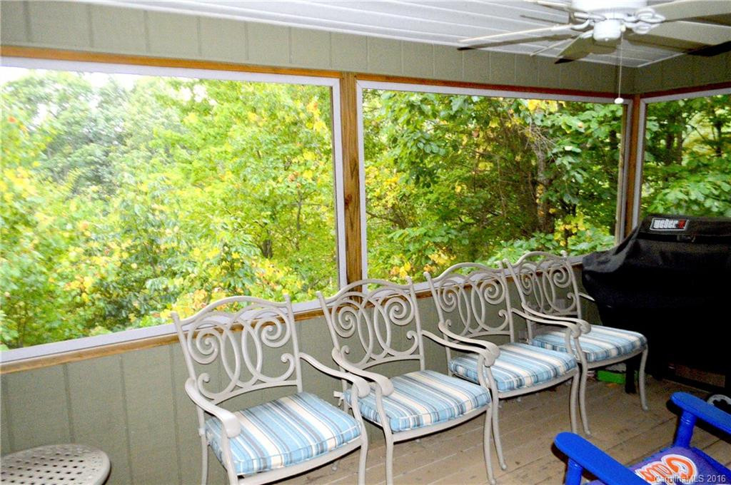 125 Rose Lane - Photo 23