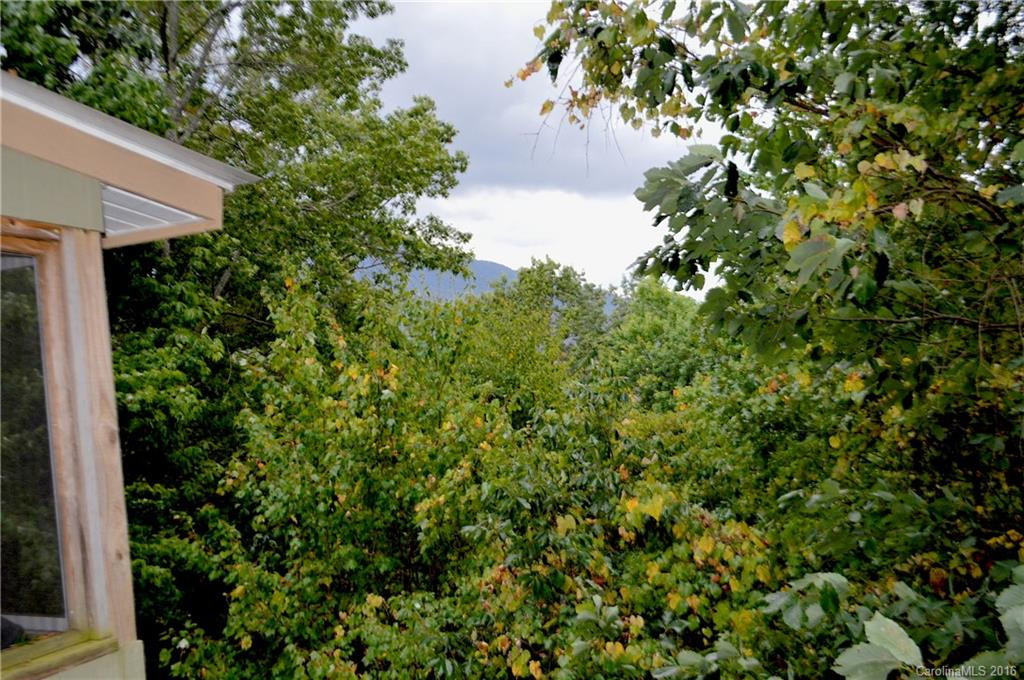 125 Rose Lane - Photo 24