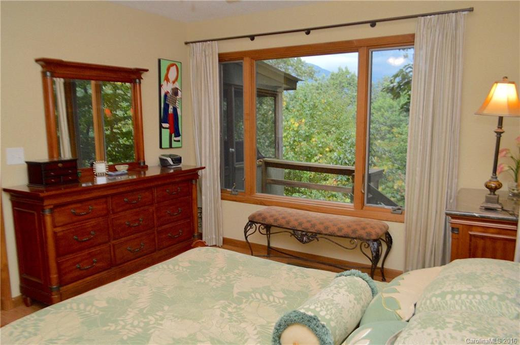 125 Rose Lane - Photo 6
