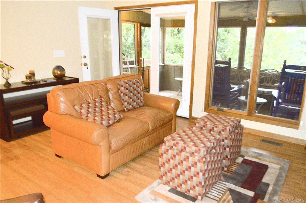 125 Rose Lane - Photo 10