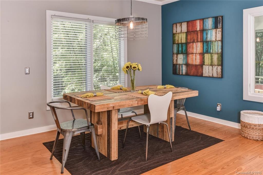 220 Westover Drive - Photo 11