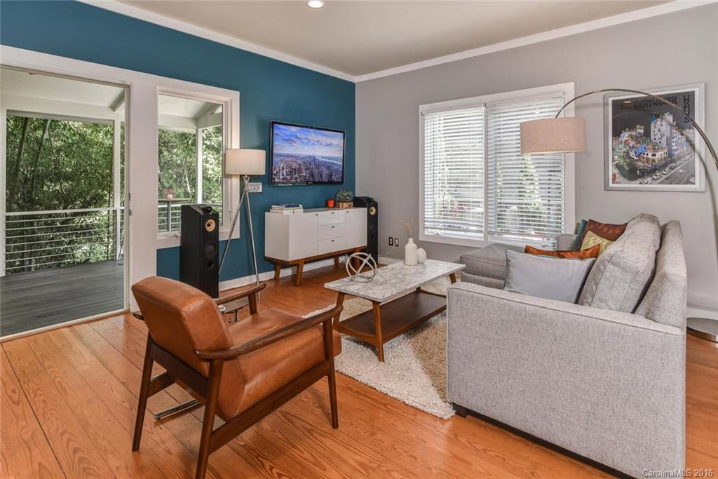 220 Westover Drive - Photo 12