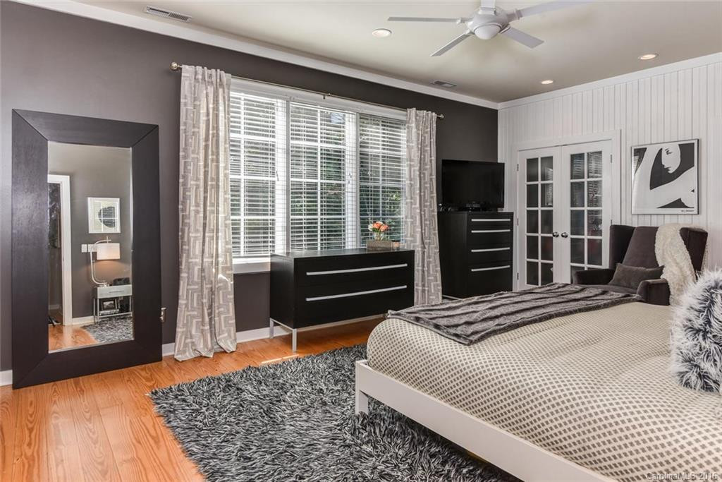 220 Westover Drive - Photo 15