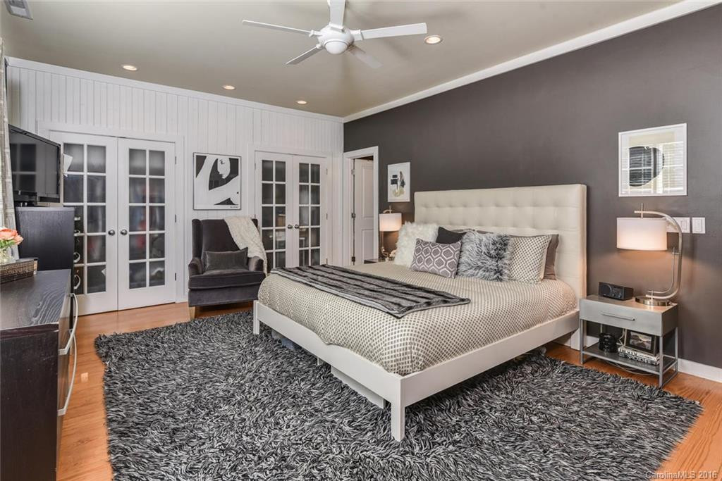 220 Westover Drive - Photo 16