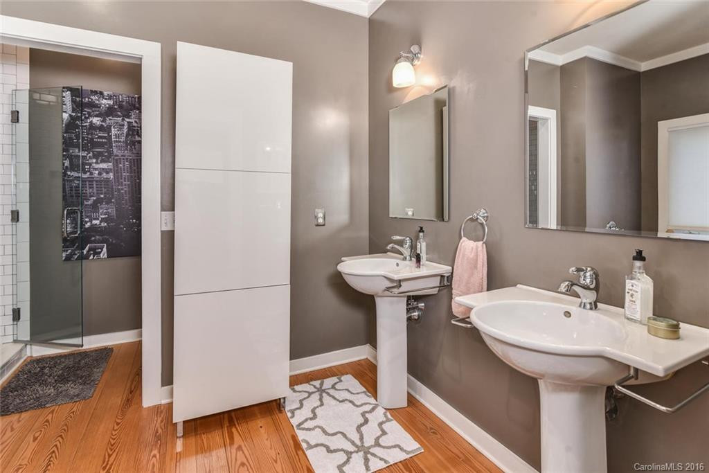 220 Westover Drive - Photo 17