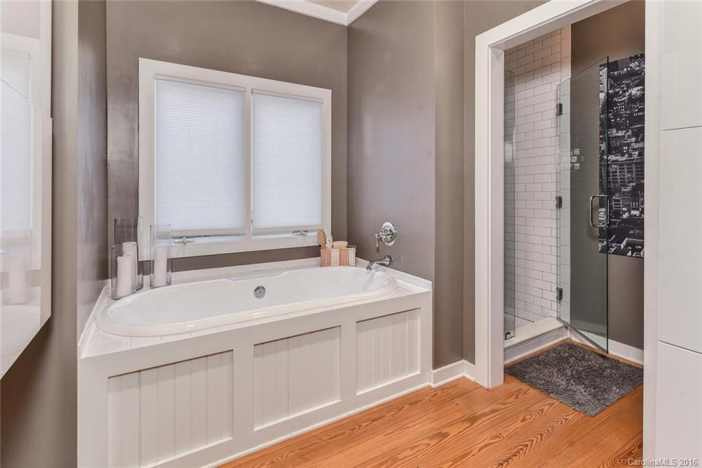 220 Westover Drive - Photo 18