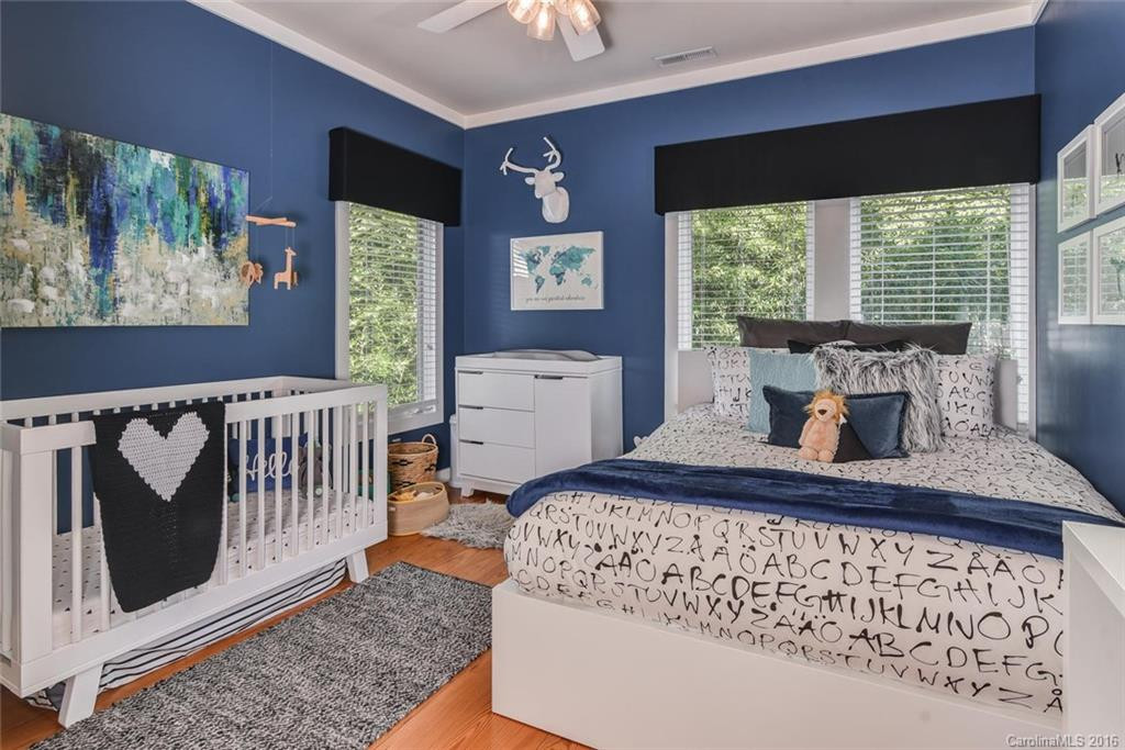 220 Westover Drive - Photo 19