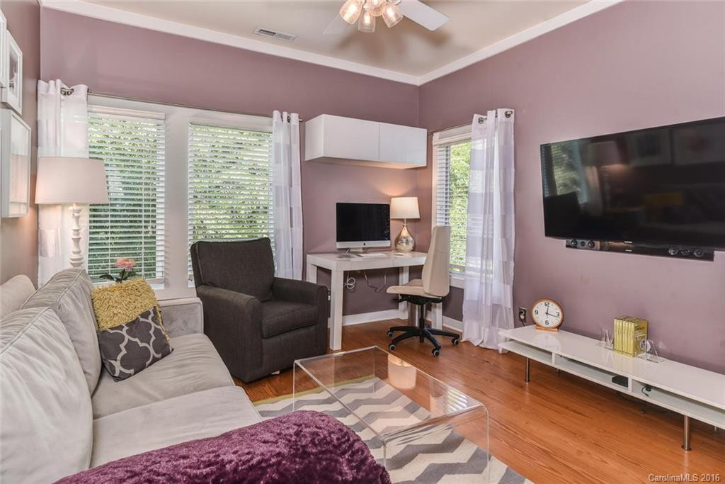 220 Westover Drive - Photo 20