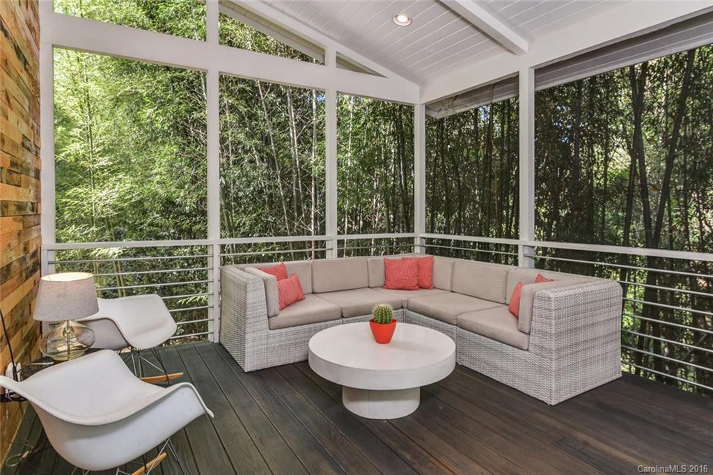 220 Westover Drive - Photo 22