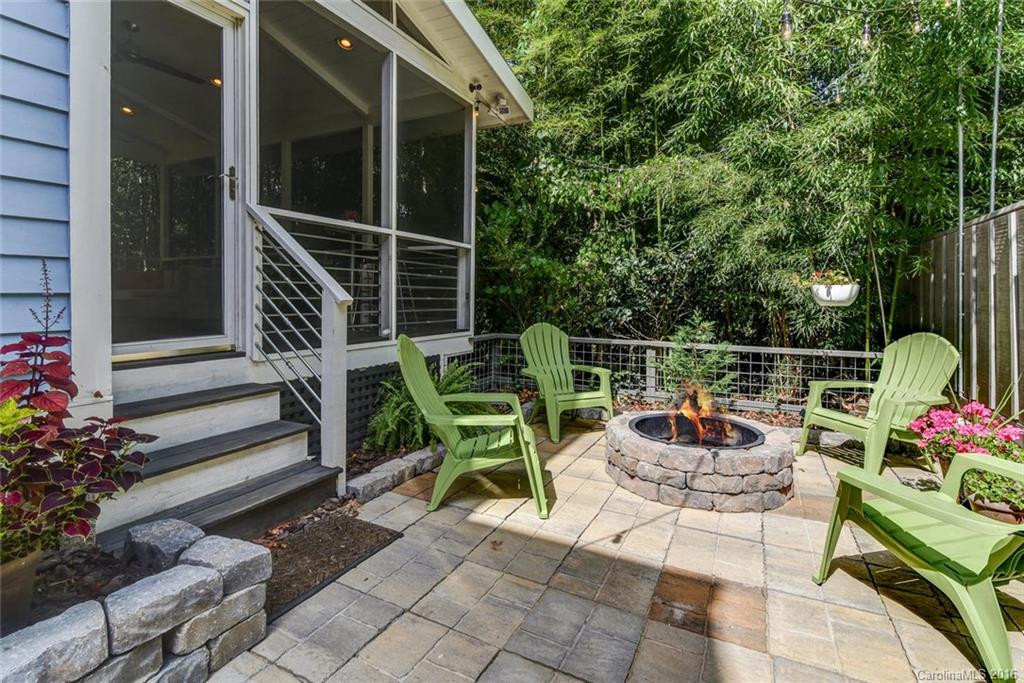 220 Westover Drive - Photo 23