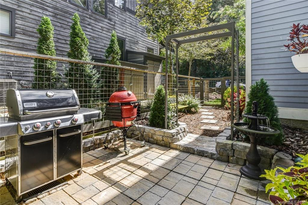 220 Westover Drive - Photo 24