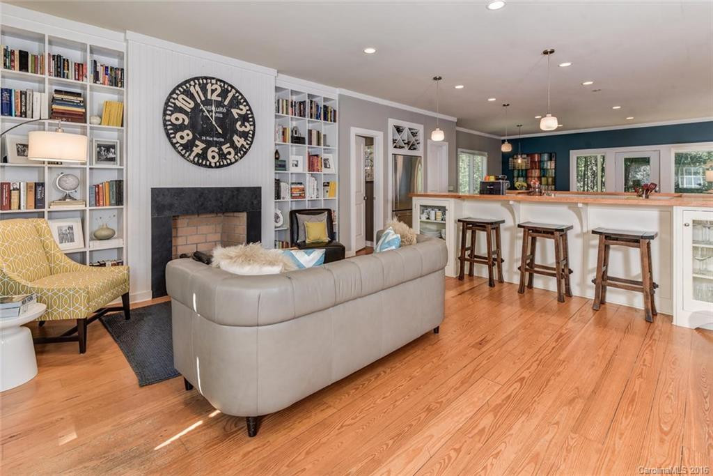 220 Westover Drive - Photo 6