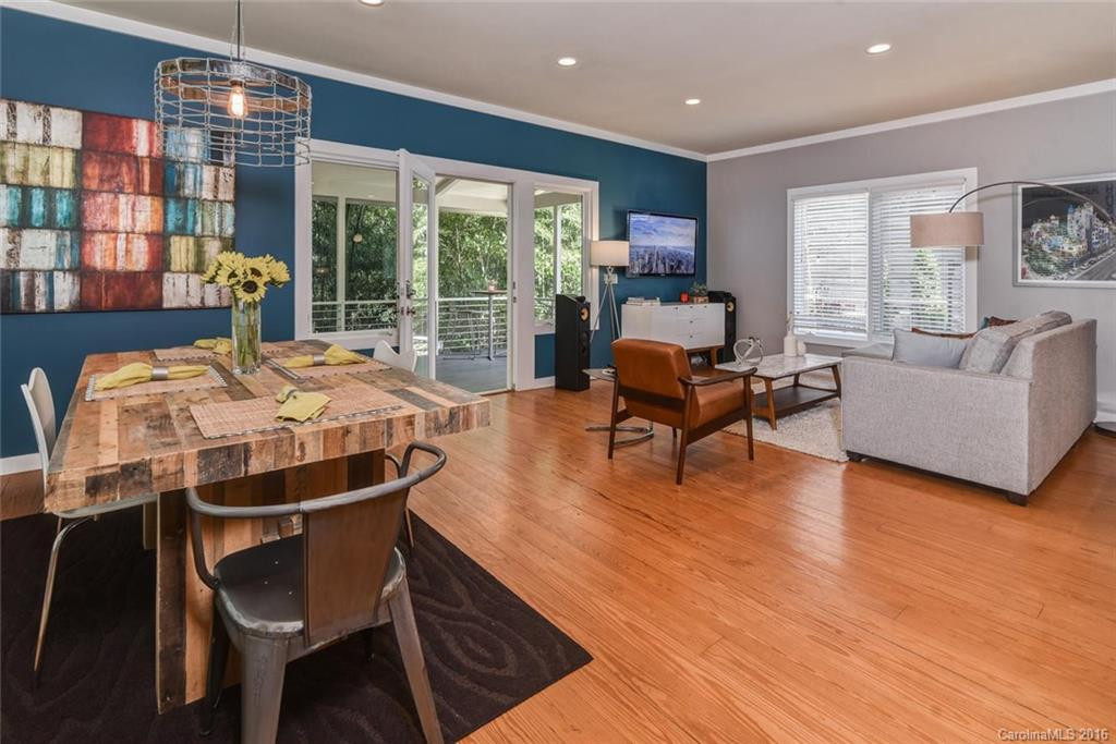 220 Westover Drive - Photo 10