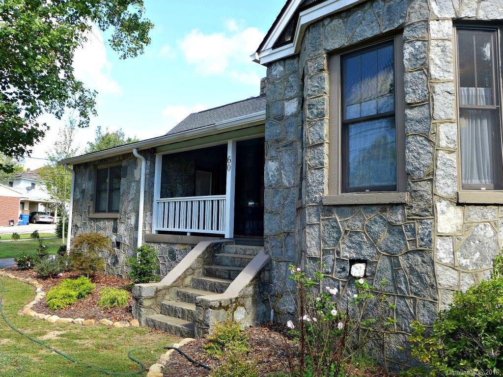 60 Morgan Street - Photo 2