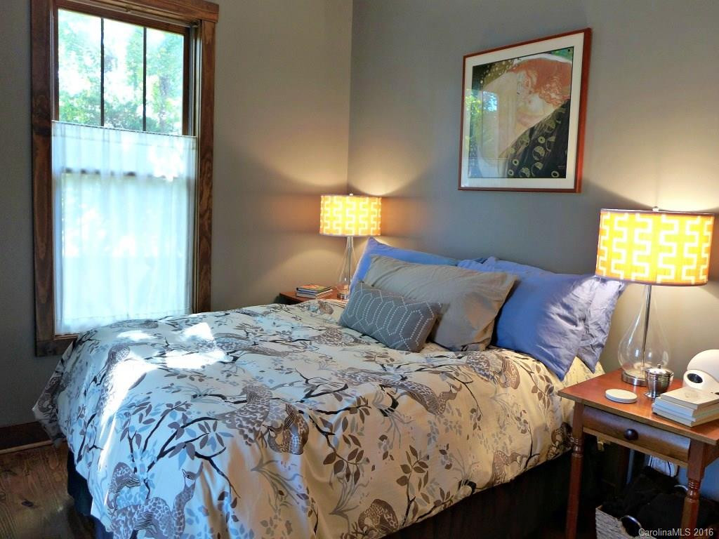 60 Morgan Street - Photo 11