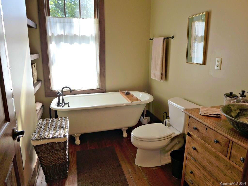 60 Morgan Street - Photo 12