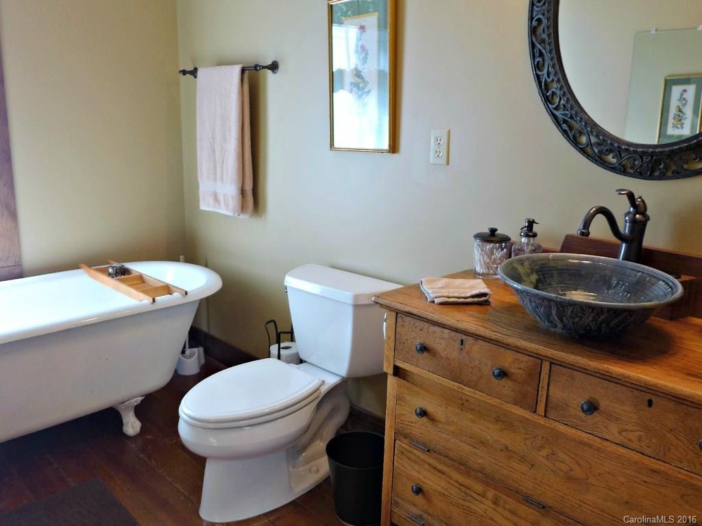 60 Morgan Street - Photo 13