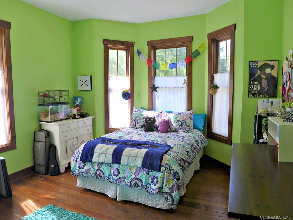 60 Morgan Street - Photo 14