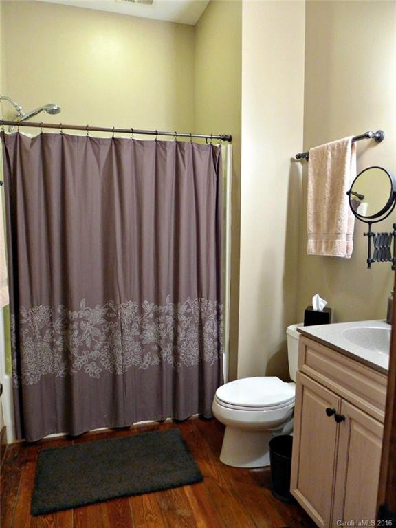 60 Morgan Street - Photo 15
